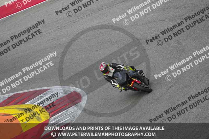 May 2023;motorbikes;no limits;peter wileman photography;portimao;portugal;trackday digital images